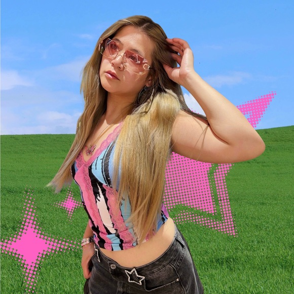 thriftyjoberry